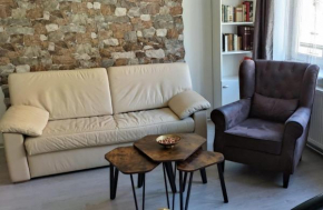 Elite Deluxe Studio Zagreb Zagreb